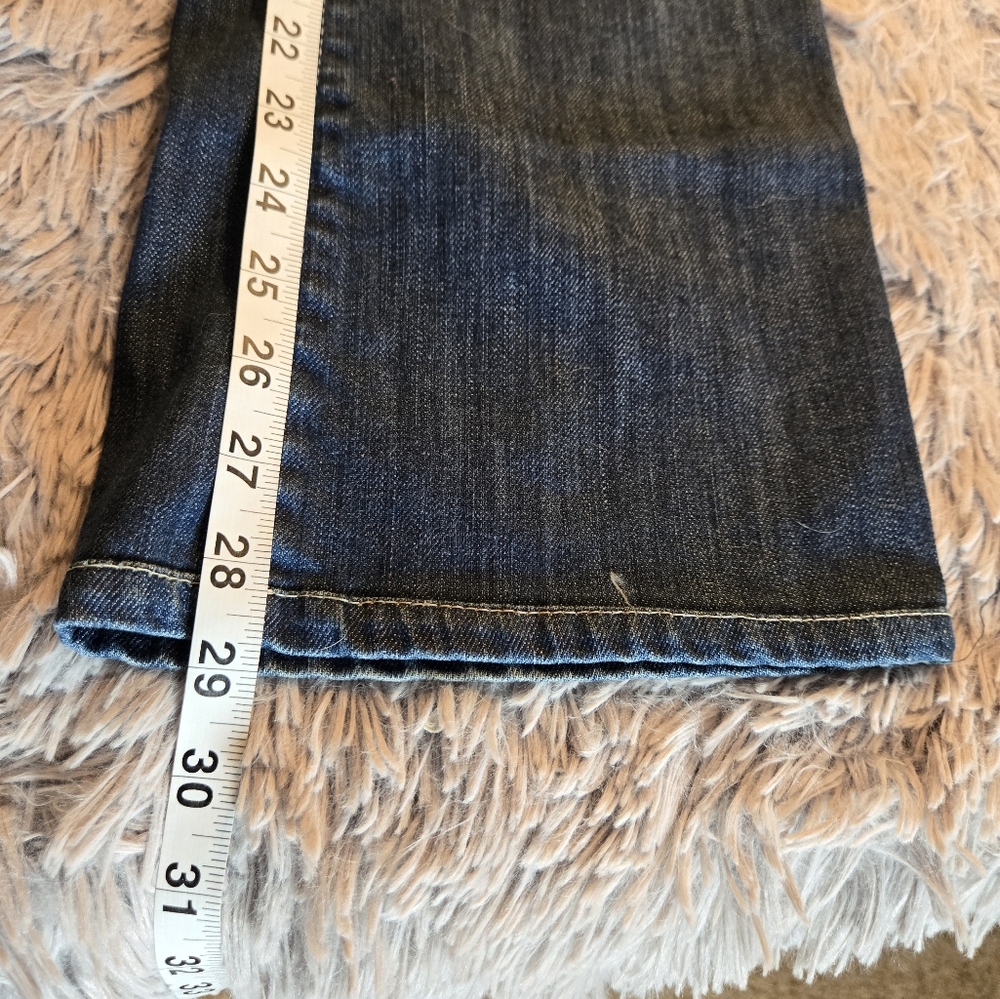 Tag+ Jeans Size 29 - Picture 10 of 16